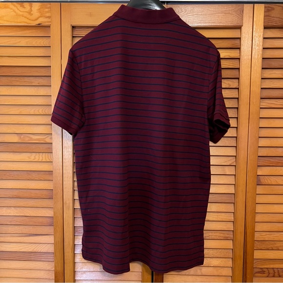 Polo Ralph Lauren Polo- Size: XL - Picture 4 of 8